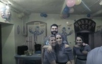 11.02.2017 - 23:54