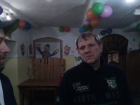 25.01.2018 - 18:27