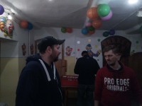 25.01.2018 - 18:28