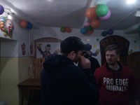 25.01.2018 - 18:28