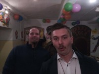 25.01.2018 - 18:34