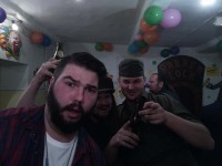 25.01.2018 - 18:36