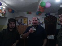 25.01.2018 - 18:36