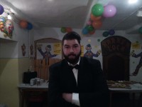 25.01.2018 - 19:50