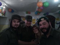 25.01.2018 - 20:08