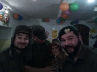 25.01.2018 - 20:08