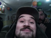 25.01.2018 - 20:09