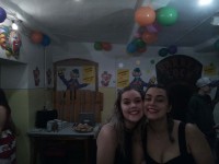 25.01.2018 - 20:33