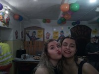 25.01.2018 - 20:34
