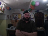 25.01.2018 - 20:50