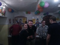 25.01.2018 - 22:02
