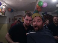 25.01.2018 - 22:03