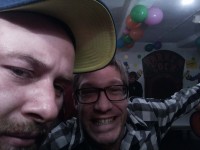 25.01.2018 - 22:05