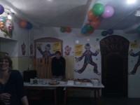 25.01.2018 - 22:06