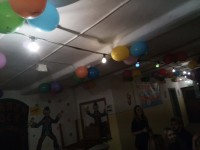 25.01.2018 - 22:15