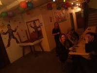 25.01.2018 - 22:15