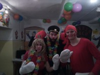 25.01.2018 - 23:08