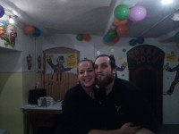 25.01.2018 - 23:36