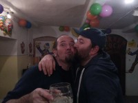 25.01.2018 - 23:46