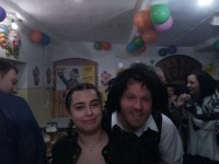 26.01.2018 - 00:14