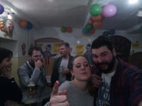 26.01.2018 - 00:51