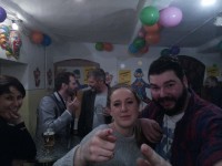 26.01.2018 - 00:51