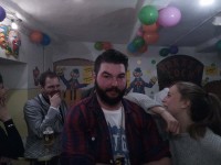 26.01.2018 - 00:51