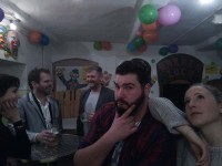 26.01.2018 - 00:52