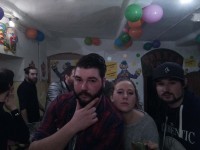 26.01.2018 - 00:52