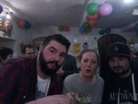 26.01.2018 - 00:52