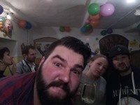26.01.2018 - 00:52