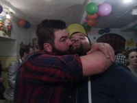 26.01.2018 - 00:53