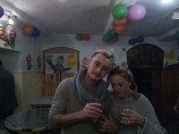 26.01.2018 - 00:55