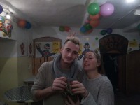 26.01.2018 - 00:55