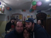 26.01.2018 - 01:01