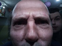 26.01.2018 - 01:01