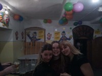 26.01.2018 - 01:03