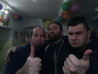 26.01.2018 - 01:03