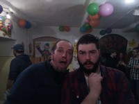 26.01.2018 - 01:05