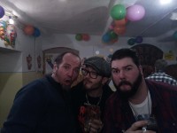26.01.2018 - 01:07