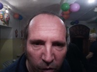 26.01.2018 - 01:08