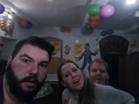 26.01.2018 - 01:10