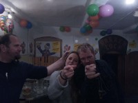 26.01.2018 - 01:10