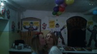 15.02.2019 - 19:41