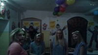 15.02.2019 - 19:46
