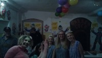 15.02.2019 - 19:46