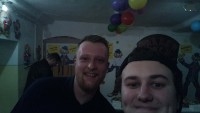 15.02.2019 - 20:07