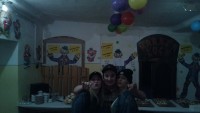 15.02.2019 - 20:23