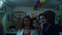 15.02.2019 - 20:43