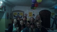 15.02.2019 - 20:54